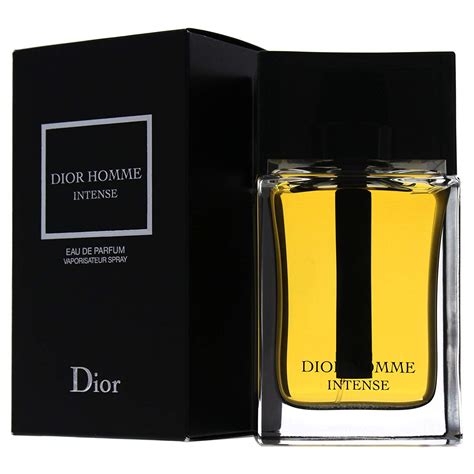 best dior homme parfum clone|dior intense perfume.